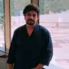 Bhanu Prasad Polam