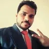 sachin shrivastava