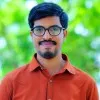 Singaiah Bathineni