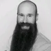 Doug Wester