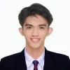 Mark Joseph Adarlo