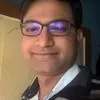 Subhankar Mishra