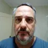 Ricardo Leça