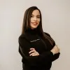 Claribell Guzman