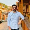 Ashu Kaushal