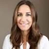 Laura Wilson