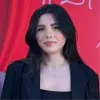 Shahla Muradova