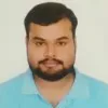 Manjay Gupta