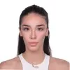 İlayda Yazıcı