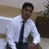 Ajeet kumar