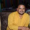 Prawin kumar Yadav