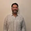 Shivanand Edrami