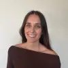 Sarah Boswell