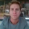 Michael Rosenberg
