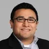 Phillip Mendez