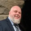Stephen Pino