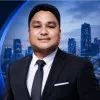 John Paul Zafra