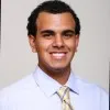 Elis Barahona