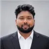 Saicharan Vicky
