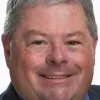 Kevin Williams