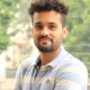 Nawank Sharma