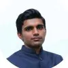 Dilip Kumar