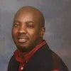 JAMES NDUNGU