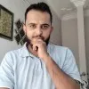 Muzammil Aziz
