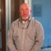 Dennis Billings