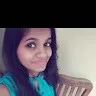 veena vale