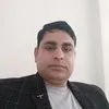 Deepak Lal