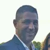 Steve Rassi