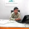 Pradeep Sonar