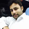 Shadab Akhtar