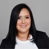 Mariangy Lopez