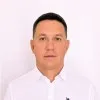Alexander Ampletov
