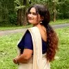 Devakrishna