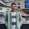Bhargav Keot
