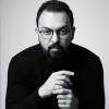 Gaurav Chopra
