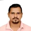 Nagaraj Buganatti