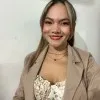 Daniela Duque Arango