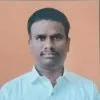 U PRASADA RAO