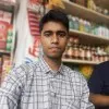Md Kamrul Hasan