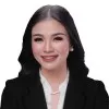 Jhamaica Castro