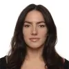 Shainna DiBenedetto