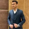 Sheikh Tamim Arman