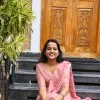 IRENE ANN ZACHARIAH