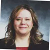 Jennifer Barnett