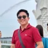 Mark Jayson Claver