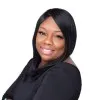 Tanesha Boler®